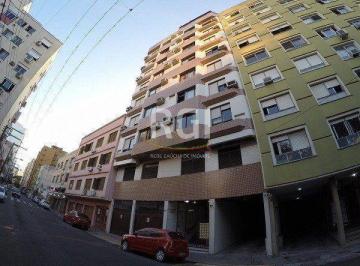 Apartamento · 73m² · 2 Quartos · 1 Vaga · Apartamento para Venda, 73.49m², 2 dormitórios, 1 vaga , Centro Histórico