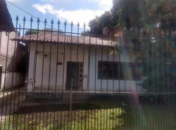 Casa · 449m² · 3 Quartos · 5 Vagas · Casa em Guarujá