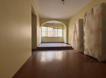 Apartamento · 45m² · 1 Quarto · 1 Vaga · APARTAMENTO - 1 dormitório - 1 vaga - 45,13 m² - MENINO DEUS