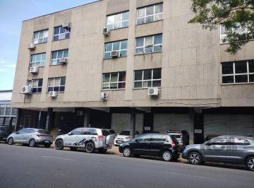 Comercial · 39m² · Sala Comercial em Navegantes