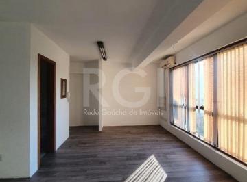 Comercial · 29m² · Conjunto/Sala para Venda - 30.09m², 0 dormitórios, Petrópolis.
