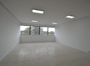 Comercial · 36m² · Conjunto/Sala para Venda - 37.05m², 0 dormitórios, Cristal
