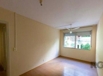 Apartamento · 64m² · 2 Quartos · Venda 2 Dormitórios com Suíte