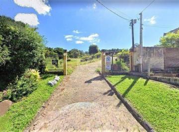 Terreno · 280m² · Terreno para Venda - 280m², Condomínio Monte Verde, Vila Nova