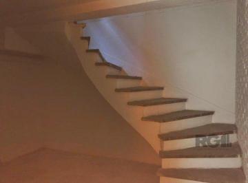 Comercial · 40m² · Loja,em Galeria Rua General Vitorino, Bairro Centro Histórico