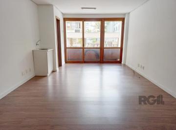 Comercial · 34m² · Sala Comercial em Auxiliadora