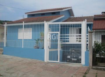 Casa · 183m² · 4 Quartos · 3 Vagas · Casa para Venda - 184m², 4 dormitórios, sendo 1 suites, 3 vagas - Jardim Carvalho