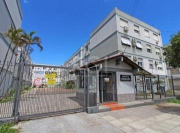Apartamento · 70m² · 3 Quartos · Apartamento para Venda - 70m², 3 dormitórios, Camaquã