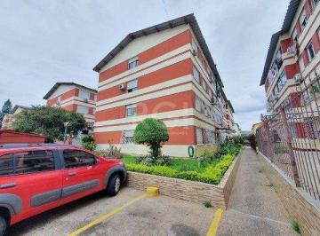 Apartamento · 75m² · 3 Quartos · 1 Vaga · Apartamento para Venda - 80m², 3 dormitórios, 1 vaga - Jardim Leopoldina