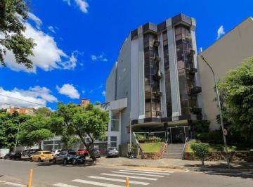 Comercial · 46m² · Sala Comercial em Rio Branco