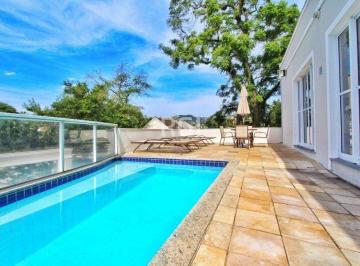 Apartamento · 55m² · 2 Quartos · 1 Vaga · Apartamento em Teresópolis