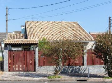 Casa · 300m² · 3 Quartos · 1 Vaga · Casa para Venda - 111m², 3 dormitórios, sendo 1 suites, 1 vaga - Espirito Santo