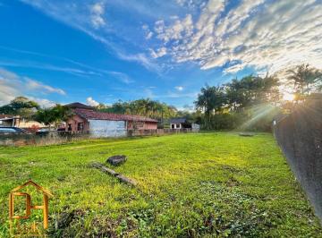Foto 01 · Excelente oportunidade no Rio Bonito, terreno urbano escriturado
