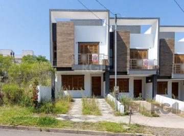 Casa · 210m² · 3 Quartos · 2 Vagas · Casa à venda 3 quartos em Guarujá
