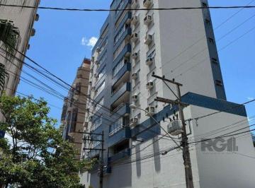 Apartamento · 85m² · 2 Quartos · 1 Vaga · Apartamento em Pátria Nova