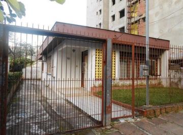 Terreno · 359m² · Terreno para Venda - 0m², 0 dormitórios, Higienópolis