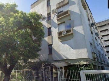 Photo 1 · apartamento - 2 dormitórios - 75,69 m² - Menino Deus