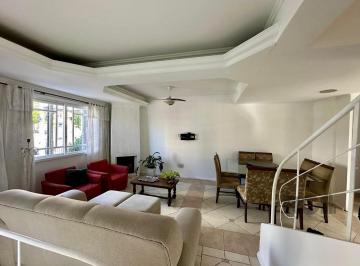Casa · 250m² · 3 Quartos · 2 Vagas · Casa em Vila Assunção