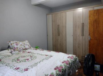 Casa · 300m² · 4 Quartos · 2 Vagas · Casa em Restinga