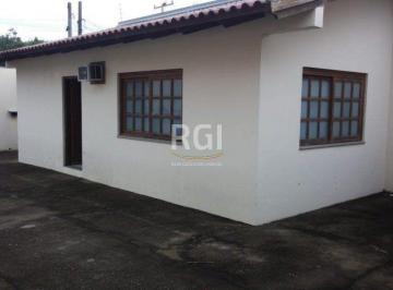 Terreno · 440m² · Terreno para Venda - 0m², 0 dormitórios, Rio Branco