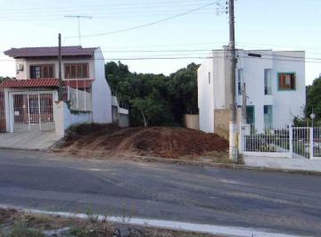 Terreno · 507m² · Terreno para Venda - 0m², 0 dormitórios, Santa Isabel