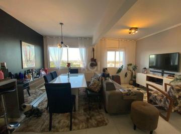 Apartamento · 65m² · 2 Quartos · 1 Vaga · Apartamento para Venda - 65m², 2 dormitórios, sendo 1 suites, 1 vaga - Humaitá