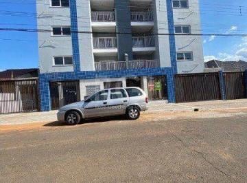 Apartamento · 116m² · 3 Quartos · 1 Vaga · Apartamento para Venda - 116.55m², 3 dormitórios, sendo 1 suites, 1 vaga - Nossa