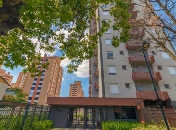 Apartamento · 27m² · 1 Quarto · 1 Vaga · Loft em Partenon