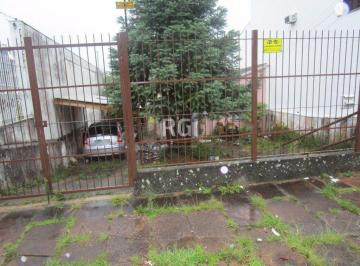 Terreno · 328m² · Terreno para Venda - 0m², 0 dormitórios, Medianeira
