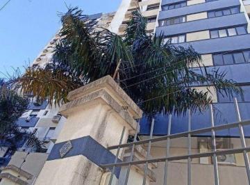 Apartamento · 63m² · 2 Quartos · 1 Vaga · APARTAMENTO - 2 dorms. - 63,73 m² - CIDADE BAIXA