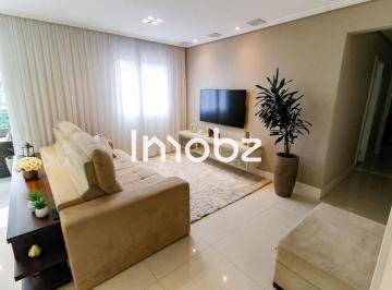 Apartamento · 94m² · 2 Quartos · 2 Vagas · Apartamento à venda no Residencial Allgreen - Rua José Gonçalves, 292 - São Paulo - SP - CEP: 05727-