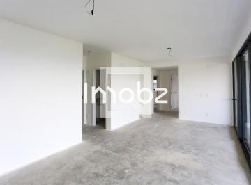 Apartamento · 142m² · 2 Quartos · 2 Vagas · Apartamento à venda no Parque Global - Portão B - Avenida Major Sylvio De Magalhães Padilha, 14500 -