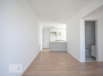 Apartamento · 59m² · 2 Quartos · 1 Vaga · Imobz - Apartamento à venda no Fatto Novo Panamby Torre Alfredo Volpi - Rua Doutor Carlos Aldrovandi