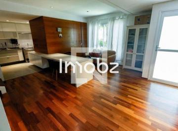 Casa · 106m² · 3 Quartos · 2 Vagas · Casa à venda - Rua Francisco Pessoa - São Paulo - SP - CEP: 05727-230