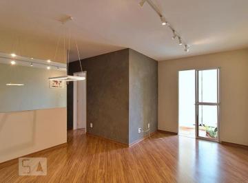 Apartamento · 53m² · 2 Quartos · 2 Vagas · Apartamento à venda em Vila Andrade - 2 dormitórios – Rua Alexandre Benois, 125, Vila Andrade, São P