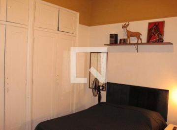 Apartamento · 41m² · 1 Quarto · Apartamento para Aluguel - Centro, 1 Quarto,  41 m² - São Paulo
