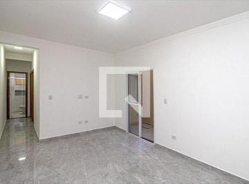 Apartamento · 70m² · 2 Quartos · Apartamento para Aluguel - Vila Liviero, 2 Quartos, 70 m² - São Paulo