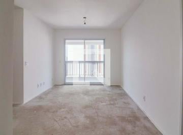 Apartamento · 68m² · 2 Quartos · 1 Vaga · Apartamento para Aluguel - Butantã, 2 Quartos, 68 m² - São Paulo