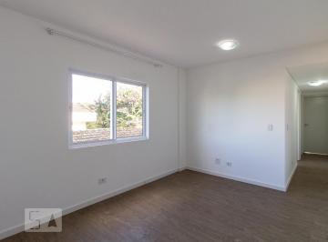 Apartamento · 56m² · 2 Quartos · 1 Vaga · Apartamento para Aluguel - Portão , 2 Quartos, 56 m² - Curitiba