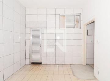 Casa · 250m² · 3 Quartos · Casa para Aluguel - Jardim Peri, 3 Quartos,  250 m² - São Paulo
