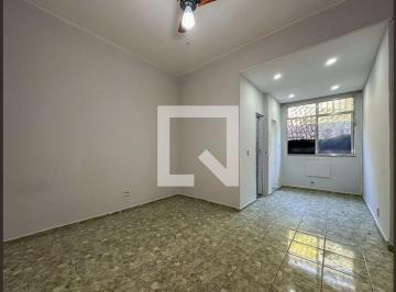 Apartamento · 28m² · 1 Quarto · Apartamento para Aluguel - Santa Teresa, 1 Quarto, 28 m² - Rio de Janeiro