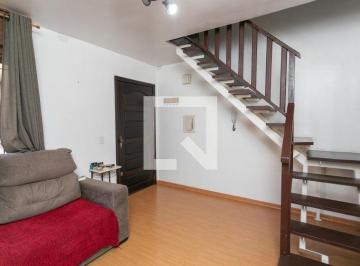 Apartamento · 220m² · 4 Quartos · 1 Vaga · Apartamento para Aluguel - Higienópolis, 4 Quartos, 220 m² - Porto Alegre