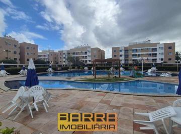 apartamento-a-venda-em-barra-dos-coqueiros-espaco-tropical-com-2-quartos1032504.jpeg · Apartamento à venda em Barra dos Coqueiros, Espaço Tropical, com 3 quartos, 80m²