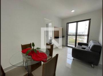 Apartamento · 42m² · 2 Quartos · Apartamento para Aluguel - Butantã, 2 Quartos, 42 m² - São Paulo