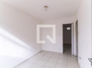 Casa · 50m² · 1 Quarto · 1 Vaga · Casa para Aluguel - Piedade, 1 Quarto, 50 m² - Rio de Janeiro