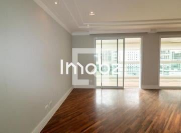 Apartamento · 176m² · 3 Quartos · 3 Vagas · Apartamento à venda no Ventana - Avenida Dona Helena Pereira De Moraes, 415 - São Paulo - SP - CEP: 