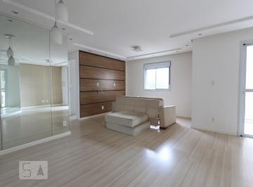 Apartamento · 71m² · 2 Quartos · 2 Vagas · Apartamento à venda em Panamby - 2 dormitórios – Rua Delegado Moraes Novaes, 175, Panamby, São Paulo