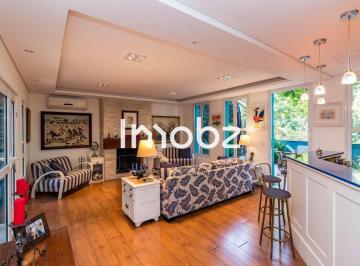 Casa · 412m² · 3 Quartos · 3 Vagas · Casa à venda - Avenida Dona Maria Mesquita de Motta E Silva - São Paulo - SP - CEP: 05657-000