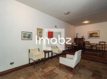 Casa · 350m² · 5 Quartos · 4 Vagas · Casa à venda - Avenida Dona Maria Mesquita de Motta E Silva - São Paulo - SP - CEP: 05657-000