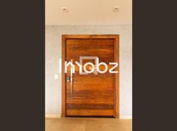 Apartamento · 163m² · 3 Quartos · 3 Vagas · Apartamento à venda na Rua Fábio Lopes dos Santos Luz, 287 - Panamby - São Paulo - SP - CEP: 05717-2